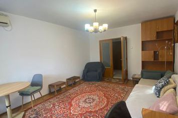 Apartament 3 camere de vanzare BAIA MARE - Maramures anunturi imobiliare Maramures