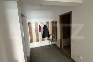 Apartament 2 camere de vanzare BACIU - Cluj anunturi imobiliare Cluj