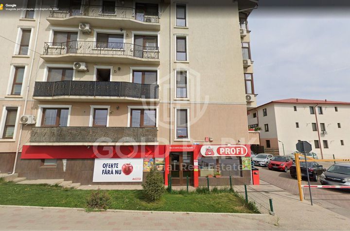Sp. Com pt Investitie - PRELUARE  CHIRIASI Stabili- Termen Lung- IASI anunturi imobiliare Iasi