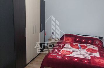 Apartament cu o camere, Zona Medicina, Parter, Semicentral anunturi imobiliare Timis