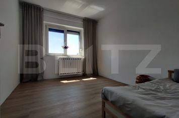 Apartament 3 camere de vanzare ORADEA - Bihor anunturi imobiliare Bihor