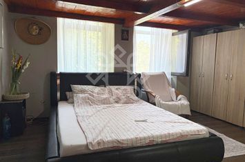 Apartament de vanzare ultracentral in Piata Ferdinand, Oradea anunturi imobiliare Bihor