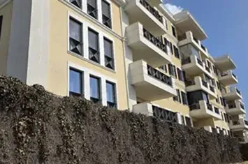 Apartament premium 4 camere  Complex Triana Pipera anunturi imobiliare Bucuresti