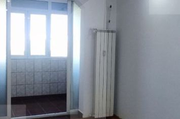Apartament 4 camere de vanzare BERCENI - Bucuresti anunturi imobiliare Bucuresti