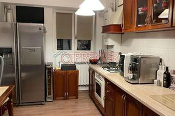 Sector 4 - Aleea Tomesti - Mobilat/Utilat - SUPER OFERTA anunturi imobiliare Bucuresti