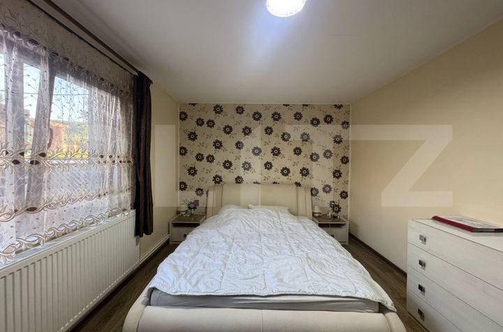 Casă - 3 camere de vanzare DEVA - Hunedoara anunturi imobiliare Hunedoara