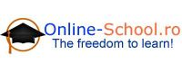 Leadership si dezvoltarea echipei - curs online cu incepere pe 01 iunie 2009!