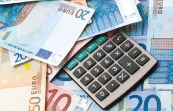 BCR Real Estate Management îşi majorează capitalul social de opt ori, până la 161,18 mil. lei