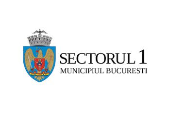 Programul de colectare a deșeurilor de Sărbători