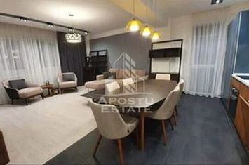 Apartament 2 camere , centrala proprie , clima , zona Dumbravita anunturi imobiliare Timis