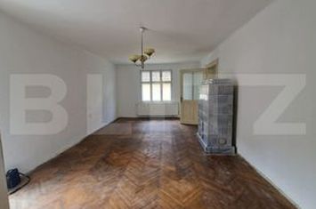 Vilă - 3 camere de vanzare CENTRUL CIVIC - Brasov anunturi imobiliare Brasov