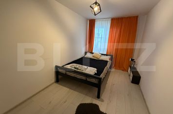Apartament 2 camere de inchiriat CETATE - Alba anunturi imobiliare Alba