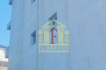 Apartament cu 1 camera ! anunturi imobiliare Iasi