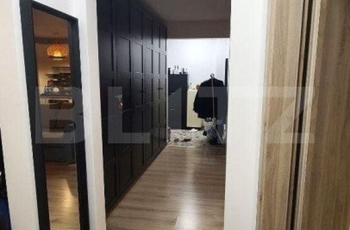 Apartament 2 camere de vanzare PIPERA - Bucuresti anunturi imobiliare Bucuresti