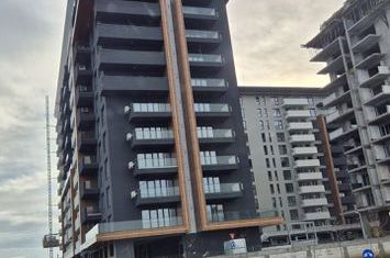 Apart 2 camere 47mp FINALIZAT Astorium Life Pallady cladirea A anunturi imobiliare Bucuresti