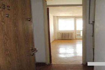 Garsonieră de vanzare PANTELIMON - Bucuresti anunturi imobiliare Bucuresti