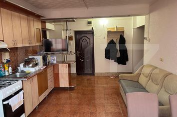Apartament 2 camere de vanzare SATU MARE - Satu Mare anunturi imobiliare Satu Mare