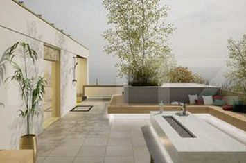 Apartament 3 camere de vanzare CLUJ-NAPOCA - Cluj anunturi imobiliare Cluj