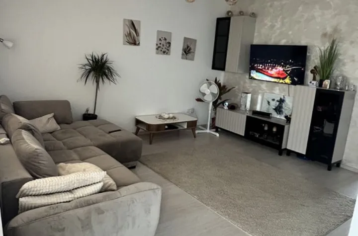 Casă - 4 camere de inchiriat VALEA ADANCA - Iasi anunturi imobiliare Iasi