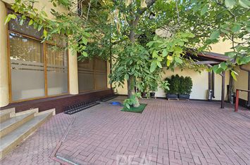 Birou de vanzare VIILOR - Bucuresti anunturi imobiliare Bucuresti