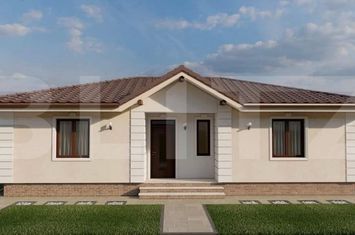 Teren de vanzare CIONCHESTI - Satu Mare anunturi imobiliare Satu Mare