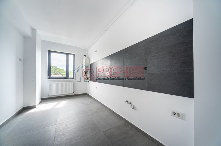 Garsonieră Nouă cu Finisaje Premium – Zonă Grand Arena anunturi imobiliare Bucuresti