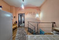 179.900 €, Apartament 2 camere