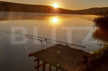 Teren de vanzare FIZESU GHERLII - Cluj anunturi imobiliare Cluj