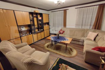Casă - 3 camere de vanzare RADAUTI - Suceava anunturi imobiliare Suceava