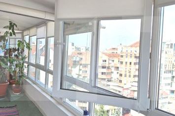 Apartament 2 camere de vanzare BOTOSANI - Botosani anunturi imobiliare Botosani