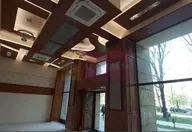 3.499 €, Spațiu comercial