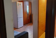 27.000 €, Garsonieră