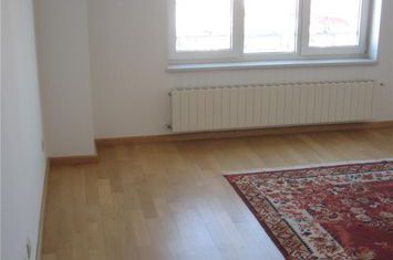 Apartament 3 camere de vanzare CALARASILOR - Bucuresti anunturi imobiliare Bucuresti
