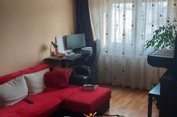 Apartament 3 camere de vanzare IASI - Iasi anunturi imobiliare Iasi
