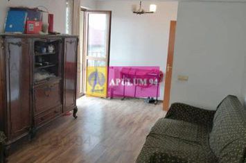 Vila Spatioasa Bucuresti anunturi imobiliare Bucuresti