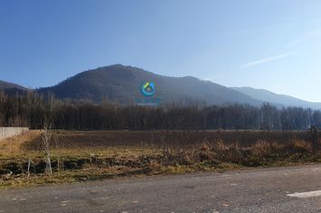 Teren Intravilan de vanzare BARTOLOMEU - Brasov anunturi imobiliare Brasov
