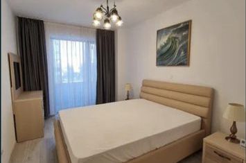 Apartament 3 camere de inchiriat MARASTI - Cluj anunturi imobiliare Cluj