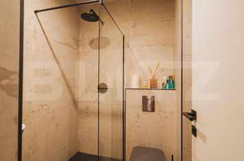 Apartament 3 camere de vanzare CLUJ-NAPOCA - Cluj anunturi imobiliare Cluj