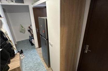 Apartament 3 camere de vanzare CIRCUMVALATIUNII - Timis anunturi imobiliare Timis