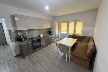 Apartament 3 camere de vanzare BLAJ - Alba anunturi imobiliare Alba