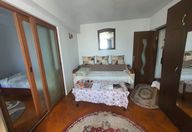 70.000 €, Apartament 2 camere