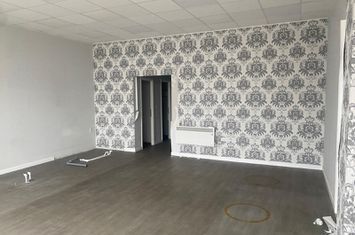 Tunari, inchiriere spatiu comercial situat intr-o galerie comerciala, 70 mp, imobil din 2019, anunturi imobiliare Bucuresti