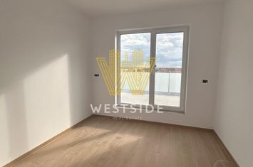 Apartament de vanzare, in Mosnita Noua, Timisoara anunturi imobiliare Timis