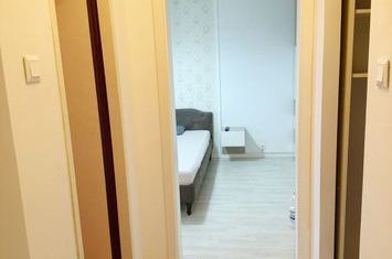 Apartament 2 camere de vanzare TIMISOARA - Timis anunturi imobiliare Timis
