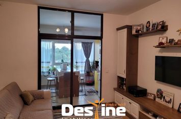 Apartament 3 camere de vanzare IASI - Iasi anunturi imobiliare Iasi