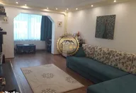 84.000 €, Apartament 2 camere