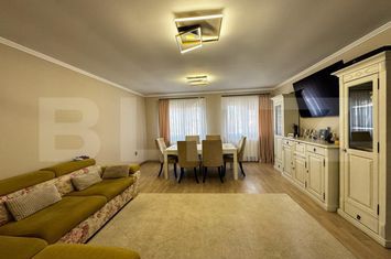 Casă - 4 camere de vanzare ALBA IULIA - Alba anunturi imobiliare Alba