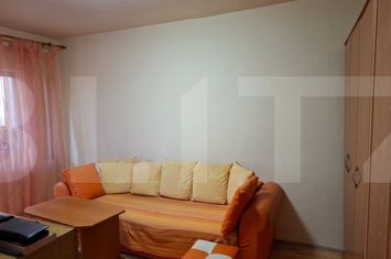 Garsonieră de vanzare BUZIASULUI - Timis anunturi imobiliare Timis