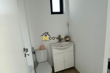 Spatiu comercial 100 mp comuna Berceni anunturi imobiliare Bucuresti