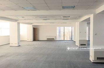 Birou de inchiriat P-TA PRESEI - Bucuresti anunturi imobiliare Bucuresti